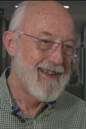 Jack Chambers