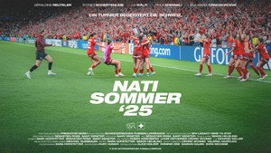 Nati-Sommer &rsquo;25