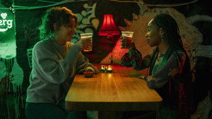 2. Episodio 2