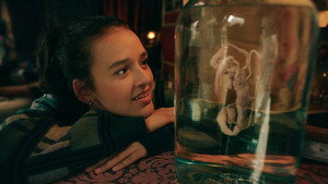 Pequenos Profetas: Temporada 1 Episódio 4