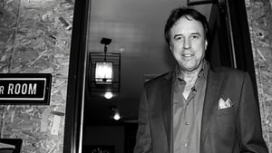 Image Kevin Nealon, Dr. Jennifer Berman, Nick Griffin