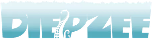 The Deep — Logos 4