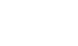 A Bússola de Ouro