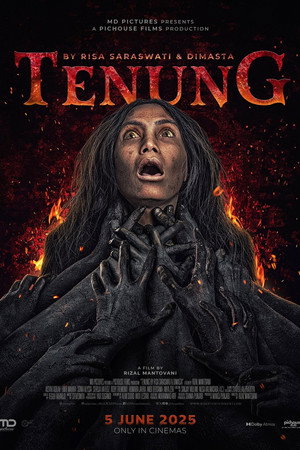 Tenung 9