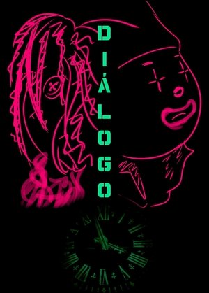Diálogo
