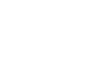 Logo Big Picture Ranch