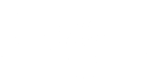 Ảnh 209