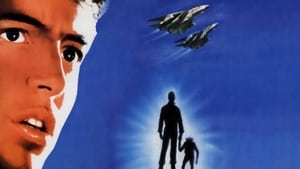 Film Online : Proiectul X (1987), film online subtitrat în Română