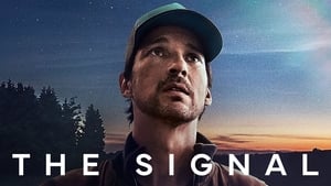 The Signal (2024)