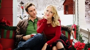 Il Natale del vero amore (2016)