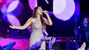 American Idol: 1×11