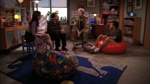 Two and a Half Men: 1×20