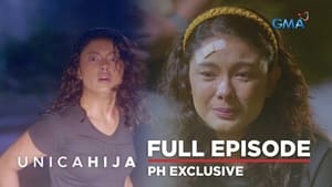 Unica Hija: Season 1 Full Episode 69