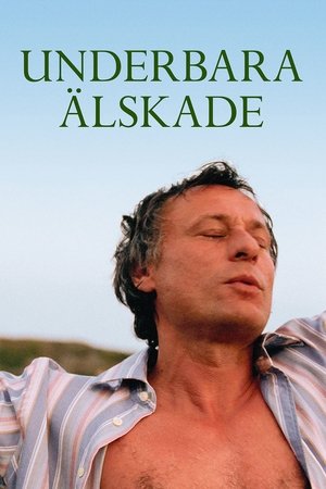 Poster Underbara älskade 2006