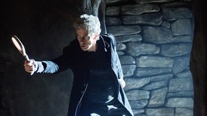 Doctor Who Season 10 Episode 10