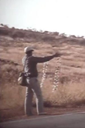 Serra Velha dos Cristais