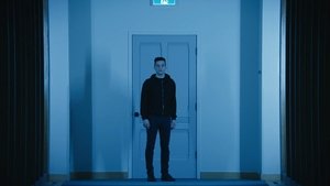 Mr. Robot ( 2015 )