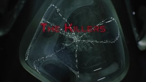 Altered Carbon: Season 1 Episode 10 – The Killers