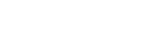 /hf4Nwp8jGy1FKgQFtnvYWjFj8jk.png