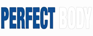 Perfect Body — Logos 2