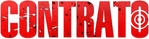 Contrato — Logos 1