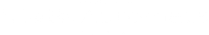 NieR:Automata Ver1.1a — Logos 8