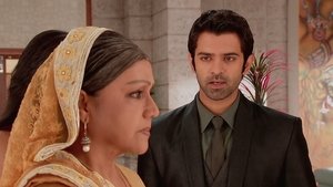 Iss Pyaar Ko Kya Naam Doon?: 1×48