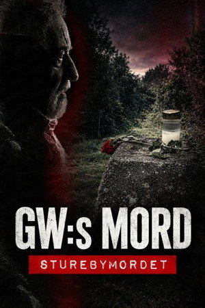 GW:s mord - Sturebymordet