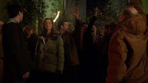 Grimm: 1×19