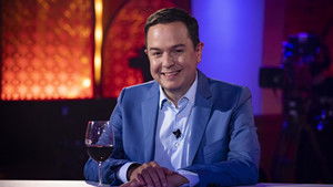 Y’a du monde à messe: 5×20