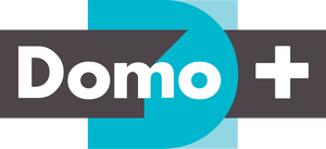 Domo+