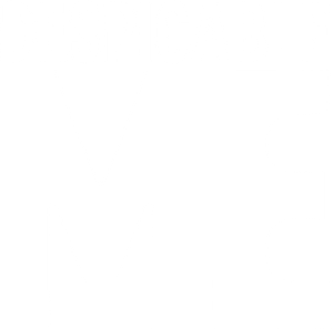 Despicable Me