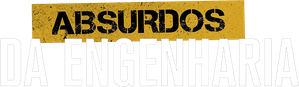 Ingeniería abandonada — Logos 1