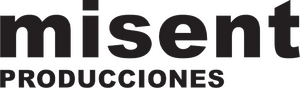 Misent Producciones