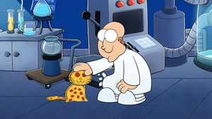 Nichtlustig – die Serie!: 1×5