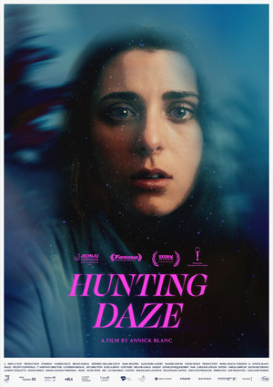 Hunting Daze