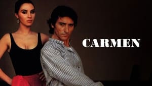 Carmen (1983) คาร์เมนฟลาเมนโก