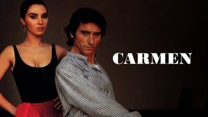 Carmen (1983) คาร์เมนฟลาเมนโก