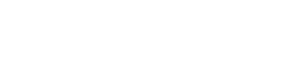 Star Wars: Episódio I - A Ameaça Fantasma