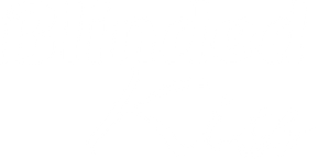 Blinded Kiss