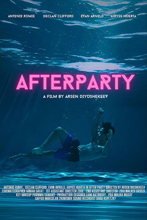 Afterparty