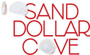 Sand Dollar Cove