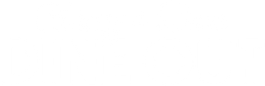 Chrissy e Dave Jantam Fora — Logos 1