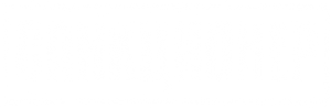 Санкционер — Logos 1