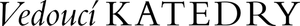 La directora — Logos 11