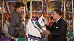 SAVING MR. BANKS สุภาพบุรุษนักฝัน (2013)