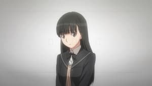 Amagami SS Season 2 Episode 1