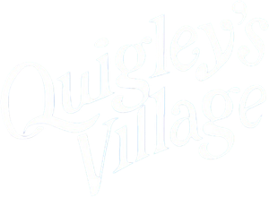 Quigley's Village