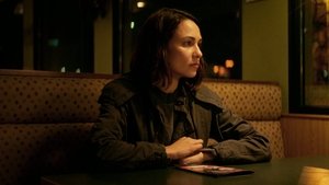 Clifton Tepesi (2020) Türkçe Dublaj izle