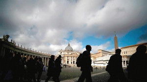 Still from Episode 4